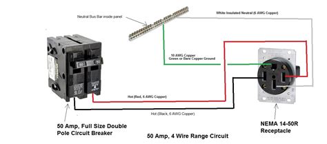 do they make a junction box for 220 volts|how to splice 220v wire.